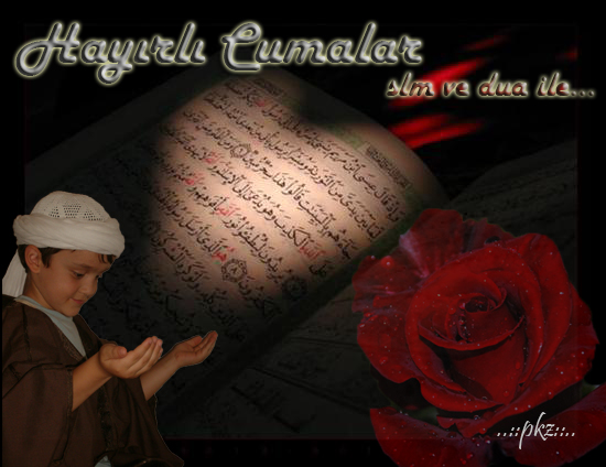 resimli_hayirli_cumalar_resimleri (10)-31a.jpg